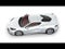 2027 Chevrolet Corvette 3LT