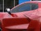 2027 Chevrolet Corvette 2LZ