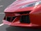 2027 Chevrolet Corvette 2LZ