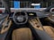 2027 Chevrolet Corvette 2LZ