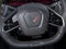 2027 Chevrolet Corvette 2LZ