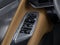 2027 Chevrolet Corvette 2LZ