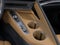 2027 Chevrolet Corvette 2LZ