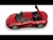 2027 Chevrolet Corvette 2LZ