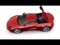 2027 Chevrolet Corvette 2LZ