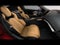 2027 Chevrolet Corvette 2LZ