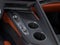 2027 Chevrolet Corvette 3LZ
