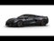 2027 Chevrolet Corvette 3LZ