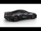 2027 Chevrolet Corvette 3LZ