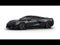 2027 Chevrolet Corvette 3LZ