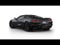 2027 Chevrolet Corvette 3LZ