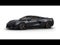 2027 Chevrolet Corvette 3LZ