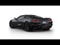 2027 Chevrolet Corvette 3LZ