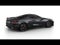 2027 Chevrolet Corvette 3LZ