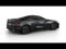 2027 Chevrolet Corvette 3LZ