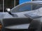 2027 Chevrolet Corvette 3LZ