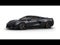 2027 Chevrolet Corvette 3LZ