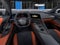 2027 Chevrolet Corvette 3LZ