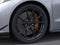 2026 Chevrolet Corvette 3LZ