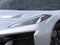 2026 Chevrolet Corvette 3LZ