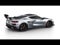 2026 Chevrolet Corvette 3LZ