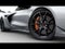 2026 Chevrolet Corvette 3LZ