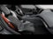 2026 Chevrolet Corvette 3LZ