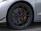 2026 Chevrolet Corvette 3LZ
