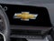 2026 Chevrolet Corvette 3LZ