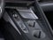 2026 Chevrolet Corvette 3LZ