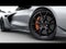 2026 Chevrolet Corvette 3LZ