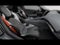 2026 Chevrolet Corvette 3LZ