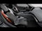 2026 Chevrolet Corvette 3LZ