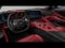 2027 Chevrolet Corvette 3LT
