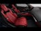 2027 Chevrolet Corvette 3LT