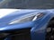 2027 Chevrolet Corvette 3LT