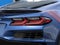 2027 Chevrolet Corvette 3LT