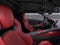 2027 Chevrolet Corvette 3LT