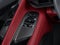 2027 Chevrolet Corvette 3LT