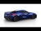 2027 Chevrolet Corvette 3LT