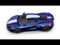 2027 Chevrolet Corvette 3LT
