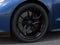 2027 Chevrolet Corvette 3LT