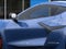 2027 Chevrolet Corvette 3LT