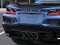 2027 Chevrolet Corvette 3LT