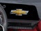 2027 Chevrolet Corvette 3LT