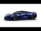 2027 Chevrolet Corvette 3LT