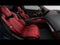 2027 Chevrolet Corvette 3LT