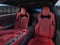 2027 Chevrolet Corvette 3LT