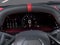 2027 Chevrolet Corvette 3LT