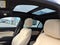2019 Cadillac CTS 2.0T Luxury